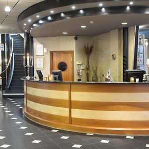 Clarion Hotel Örebro